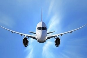 Air Courier To Germany Air Courier Services To Germany From Hyderabad