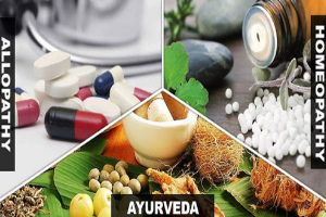 Medicine Courier Charges To Germany From Hyderabad